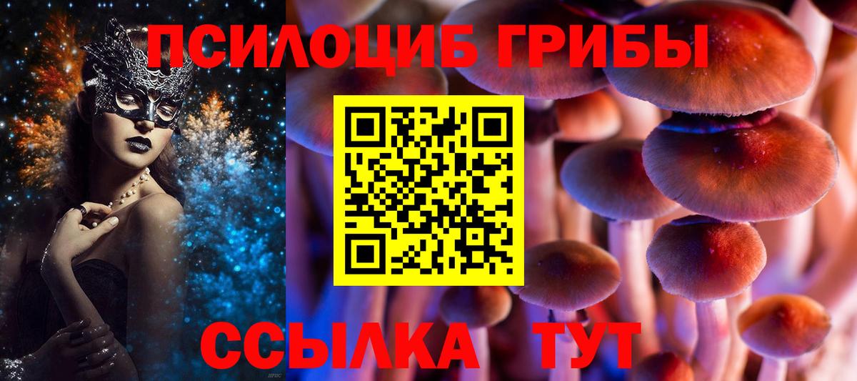Галлюциногенные грибы ЛСД Отрадный